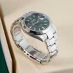 Rolex Datejust 126300 2023