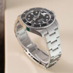 Rolex Submariner 126610LN 2022