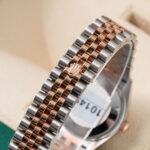 Rolex Datejust 278271 2023