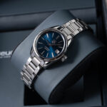 Tag Heuer Carrera Automatic WAR2419 2021