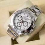 Rolex Daytona 116520 2005