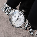 Tag Heuer Carrera WAR24XX-CS 2016