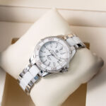 Tag Heuer Aquaracer Lady WAY131H 2020