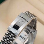 Rolex Datejust 126334 2022