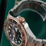 Rolex GMT-Master II 126711CHNR 2025