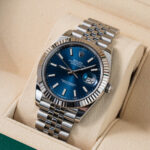 Rolex Datejust 126334 2024