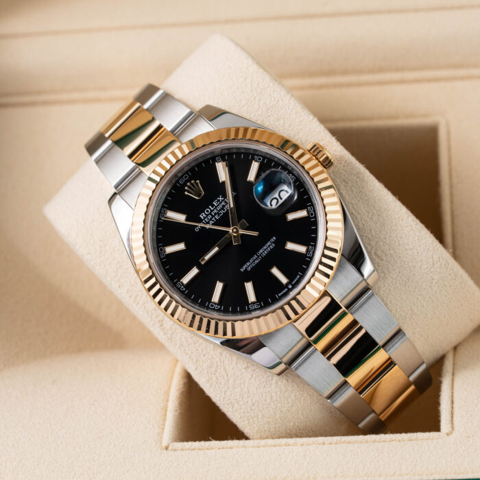 bf035157-938c-42b5-94a2-71a65ce1e3f1.jpg