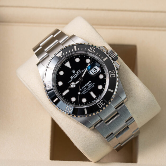 bf114fb6-2447-4bda-a938-b214af1fdb2a.jpg