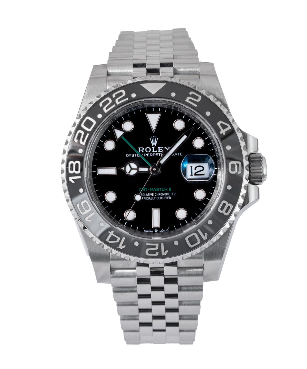 bf95abfe-19f5-4db2-8b73-a2175937dadb.jpg