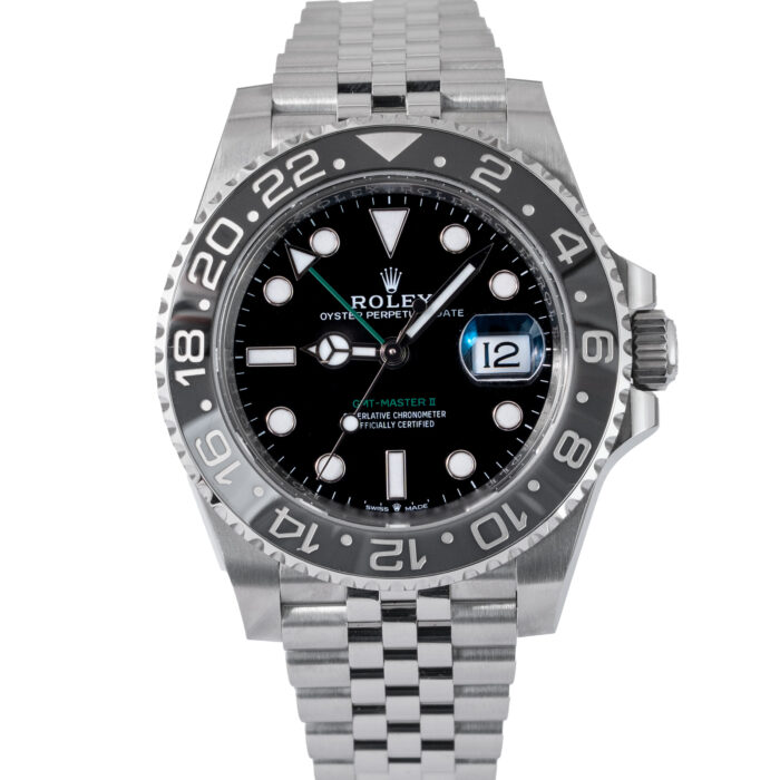bf95abfe-19f5-4db2-8b73-a2175937dadb.jpg