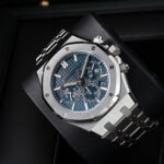 Audemars Piguet Royal Oak Chronograph 26715ST.OO.1356ST.01 2024