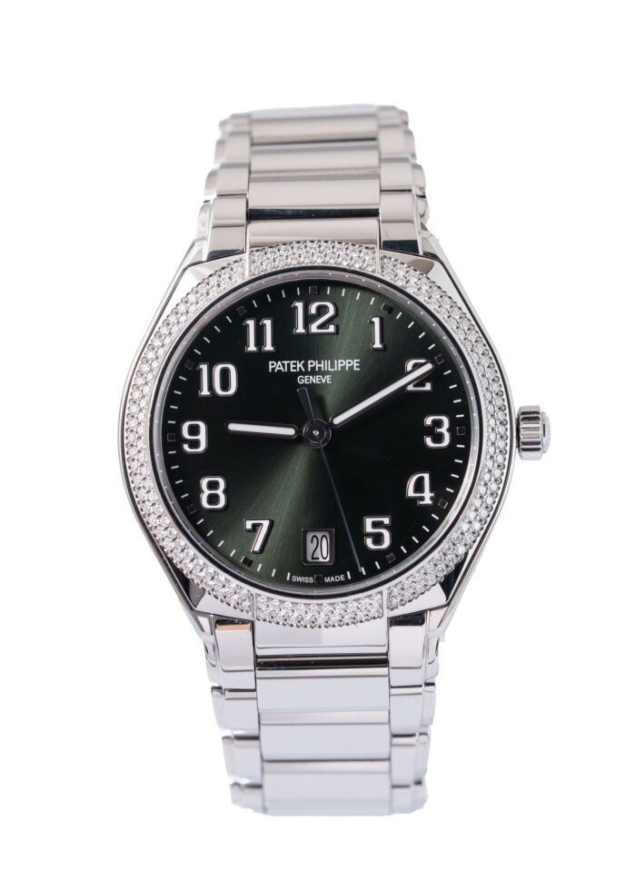Patek Philippe Twenty 4 7300/1200A-011 2024