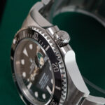 Rolex Submariner 126610LN 2025