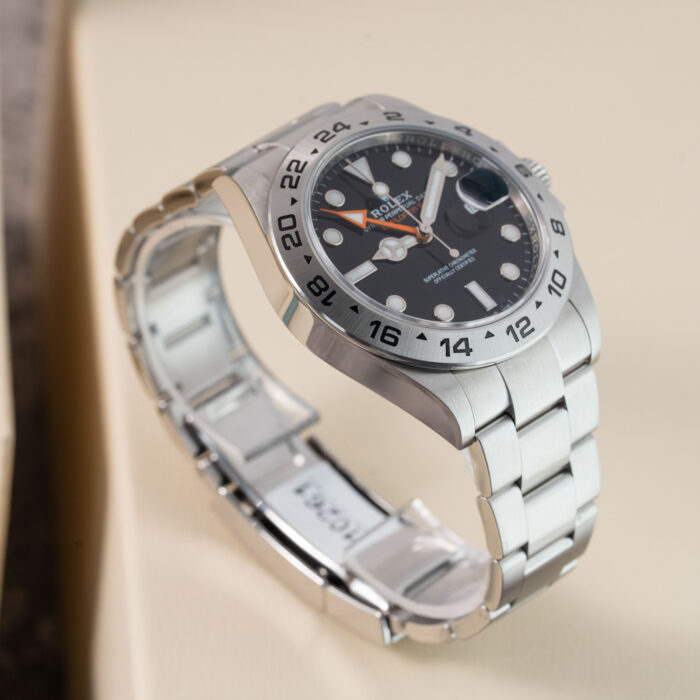 c145c769-5b7b-48cd-a76c-8afc17a01be7.jpg