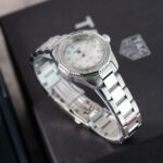 Tag Heuer Aquaracer Lady WBP1417-0 2022