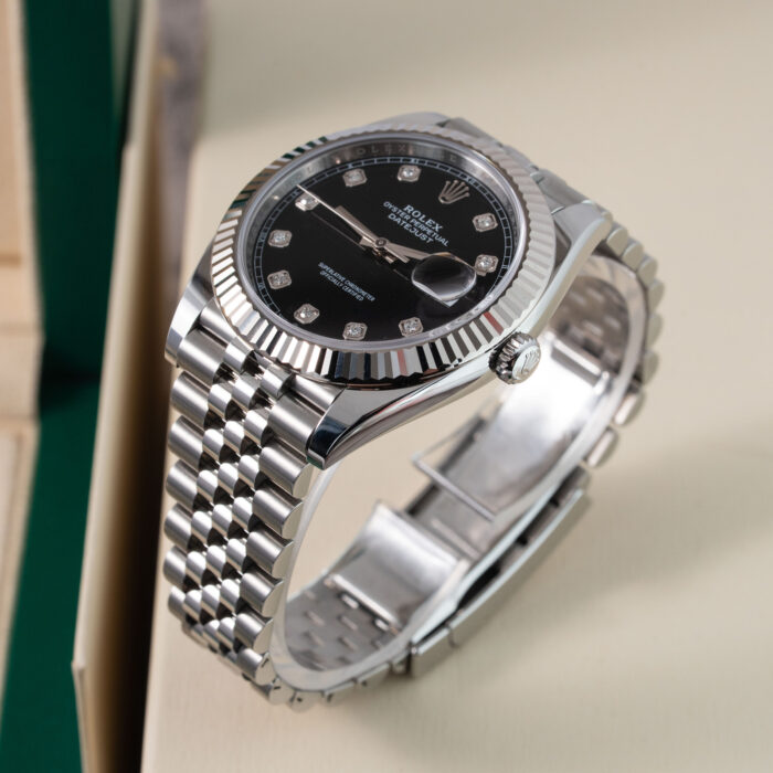 c328da89-4860-490f-8eb7-72097007cbf8.jpg