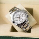 Rolex Daytona 116520 2005