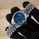 Rolex Datejust 278274 2023