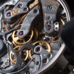 Patek Philippe Complications 5172G-001 2020
