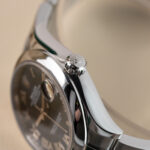 Rolex Datejust 278240 2021