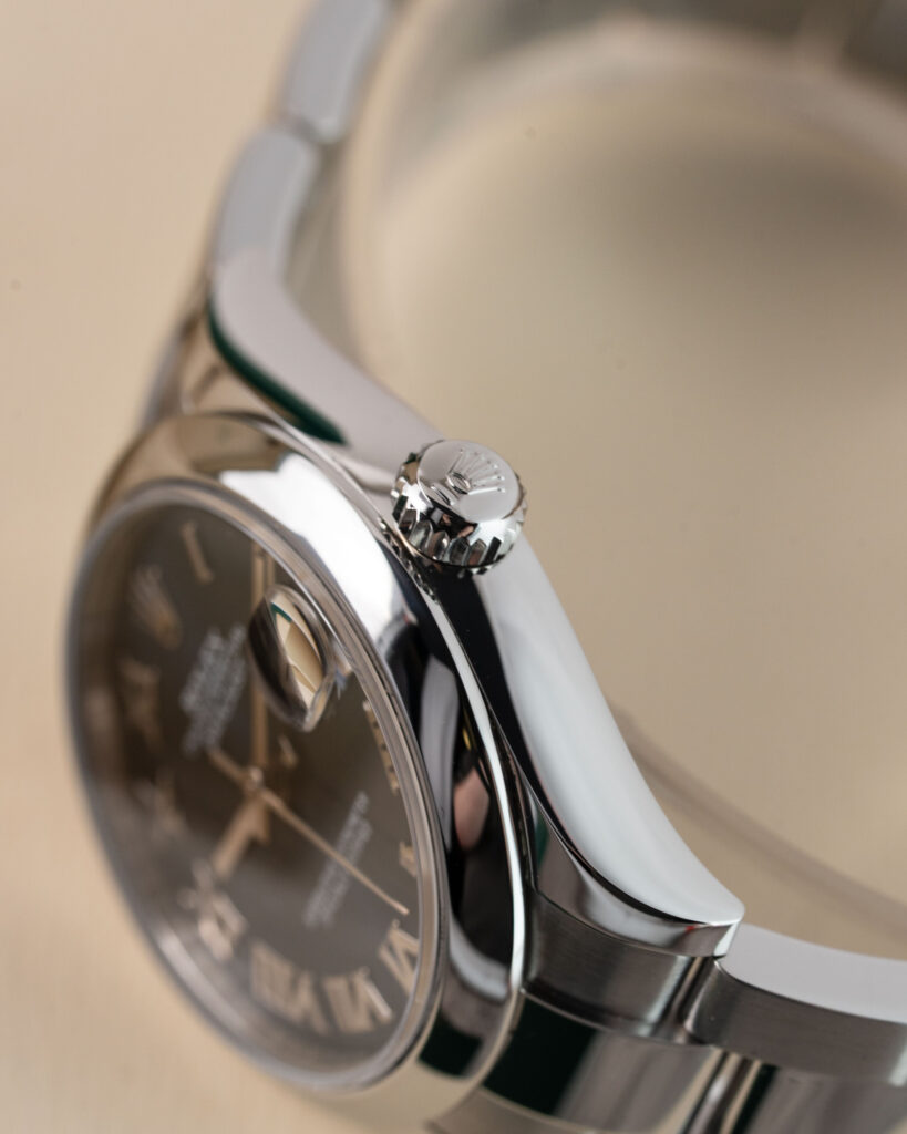 Rolex Datejust 278240 2021
