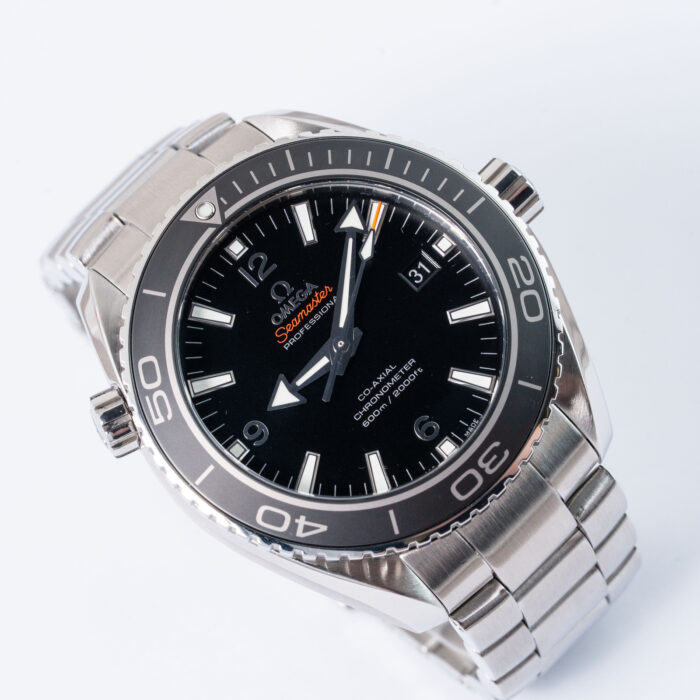 c3aa1810-89c3-46d5-8777-09dcc2361160.jpg