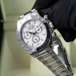 Rolex Daytona 116520 2008
