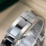 Rolex Daytona 126500LN 2025