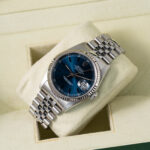 Rolex Datejust 16234 2005