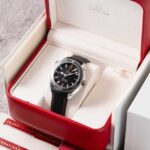 Omega Seamaster 232.32.46.21.01.005 2014