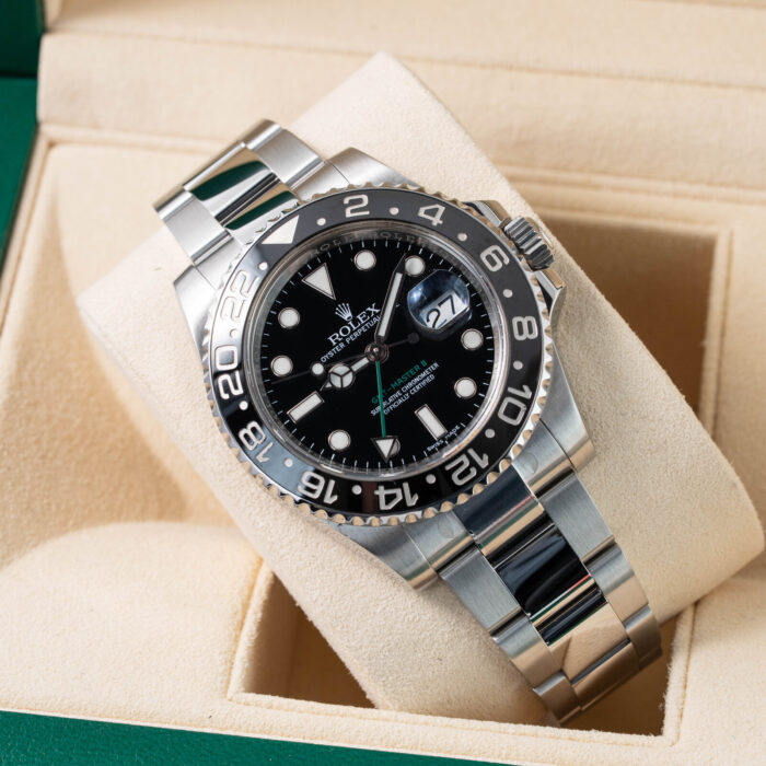 c5c5ef3e-e132-41aa-8cda-059cda7b261a.jpg