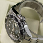 Rolex Submariner 116610LN 2011