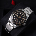 Tudor Black Bay Fifty-Eight 79030N 2023