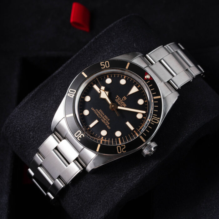 c5fa3bb6-a323-47e0-9c06-19a442f11f81.jpg