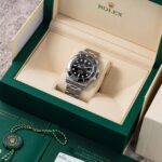 Rolex Submariner 126610LN 2024