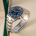 Rolex Submariner 126613LB 2022