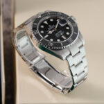 Rolex Submariner 126610LN 2024