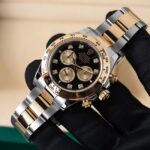 Rolex Daytona 126503 2024