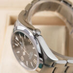 Rolex Explorer 214270 2015