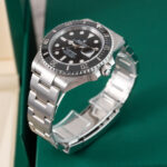 Rolex Submariner 126610LN 2025