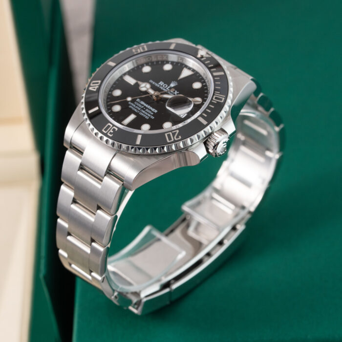c709ce48-d50c-4350-b402-594218b44080.jpg