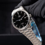 Tudor Style 12710 2021