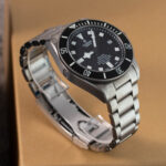 Tudor Pelagos 25600TN 2018
