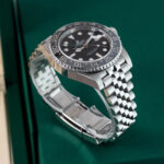 Rolex GMT-Master II 126710GRNR 2025