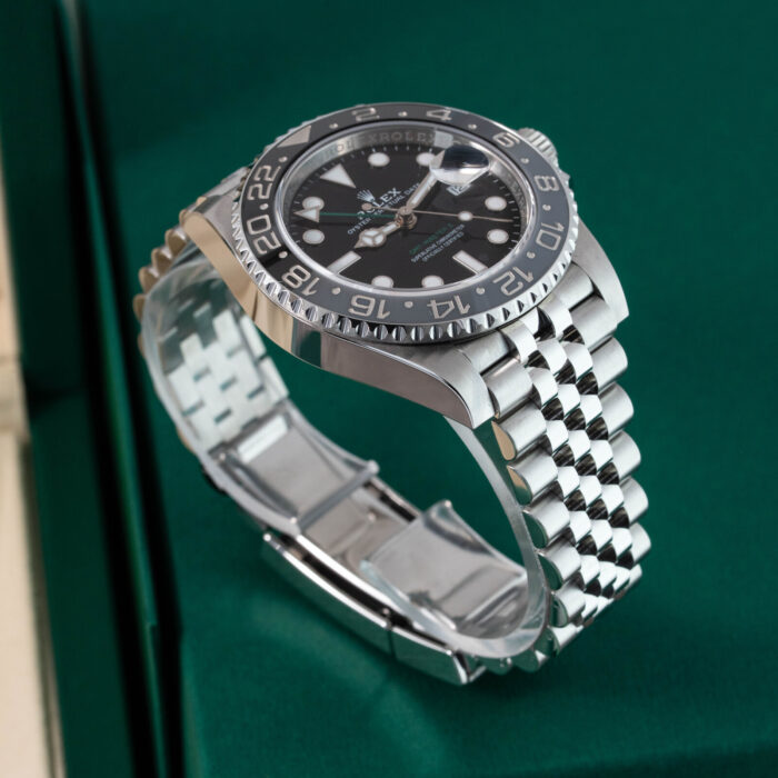 c799458b-5e51-4215-b43f-68fceb50e3e7.jpg
