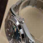 Rolex Datejust 126300 2025