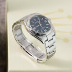 Rolex Oyster Perpetual 116034 2008