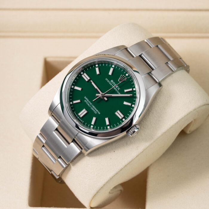 c8fef649-442b-4389-96c4-86eab6423f37.jpg