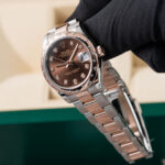 Rolex Datejust 278341RBR 2024
