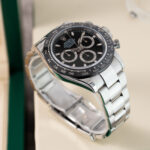 Rolex Daytona 116500LN 2017